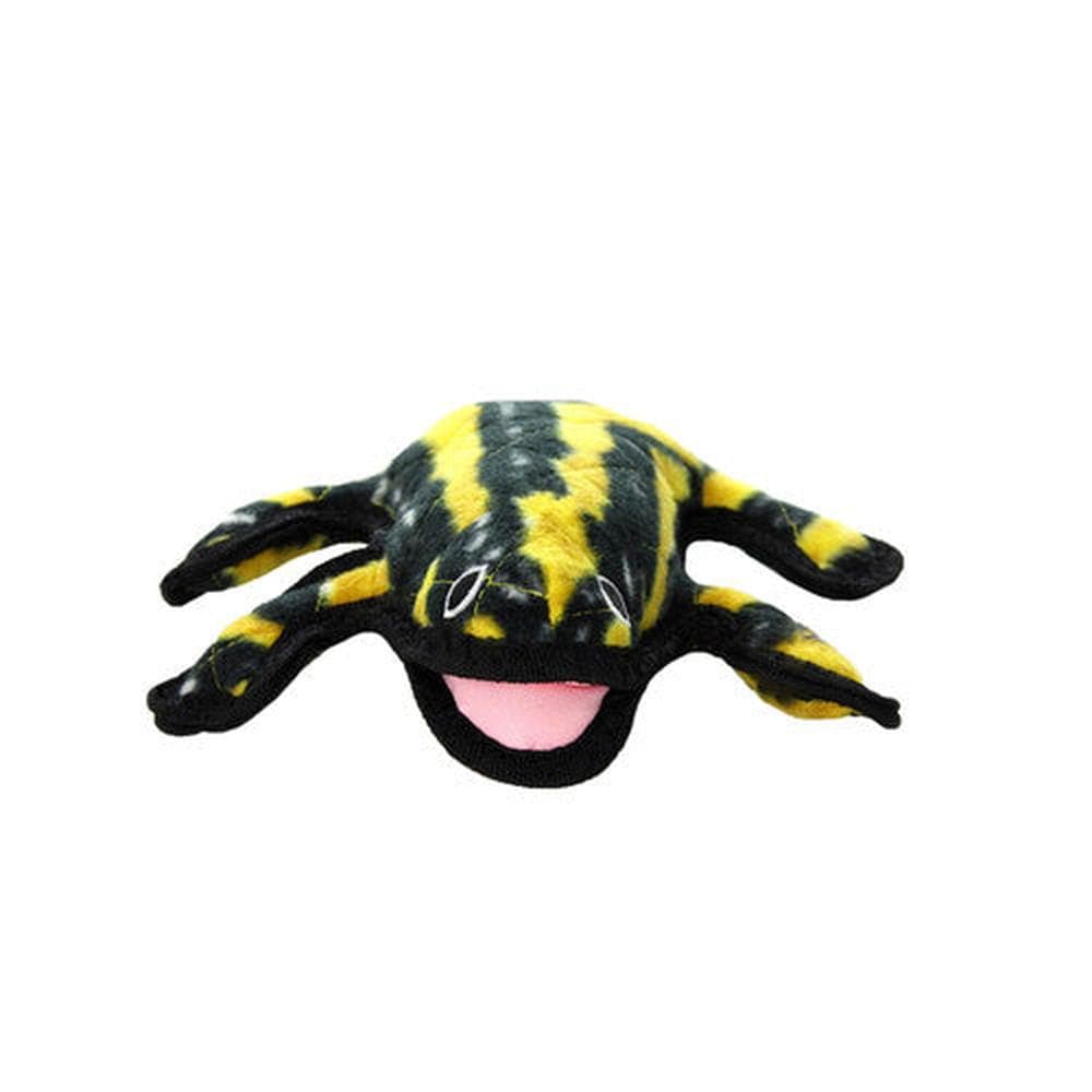 Tuffy Desert Frog - 1 Count