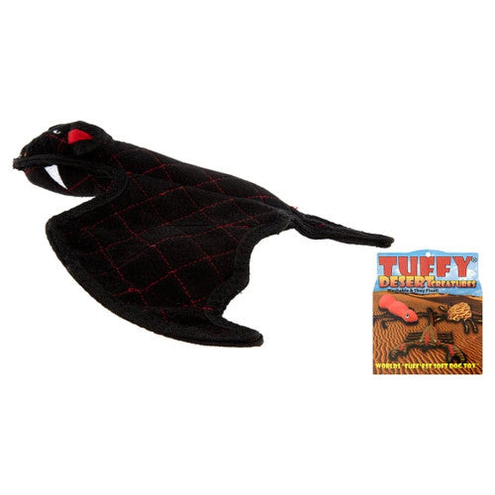 Tuffy Desert Bat - 1 Count