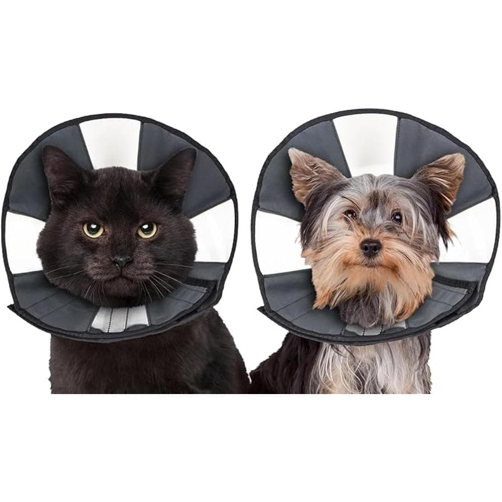 ZenPet ZenCone Small - 1 Count