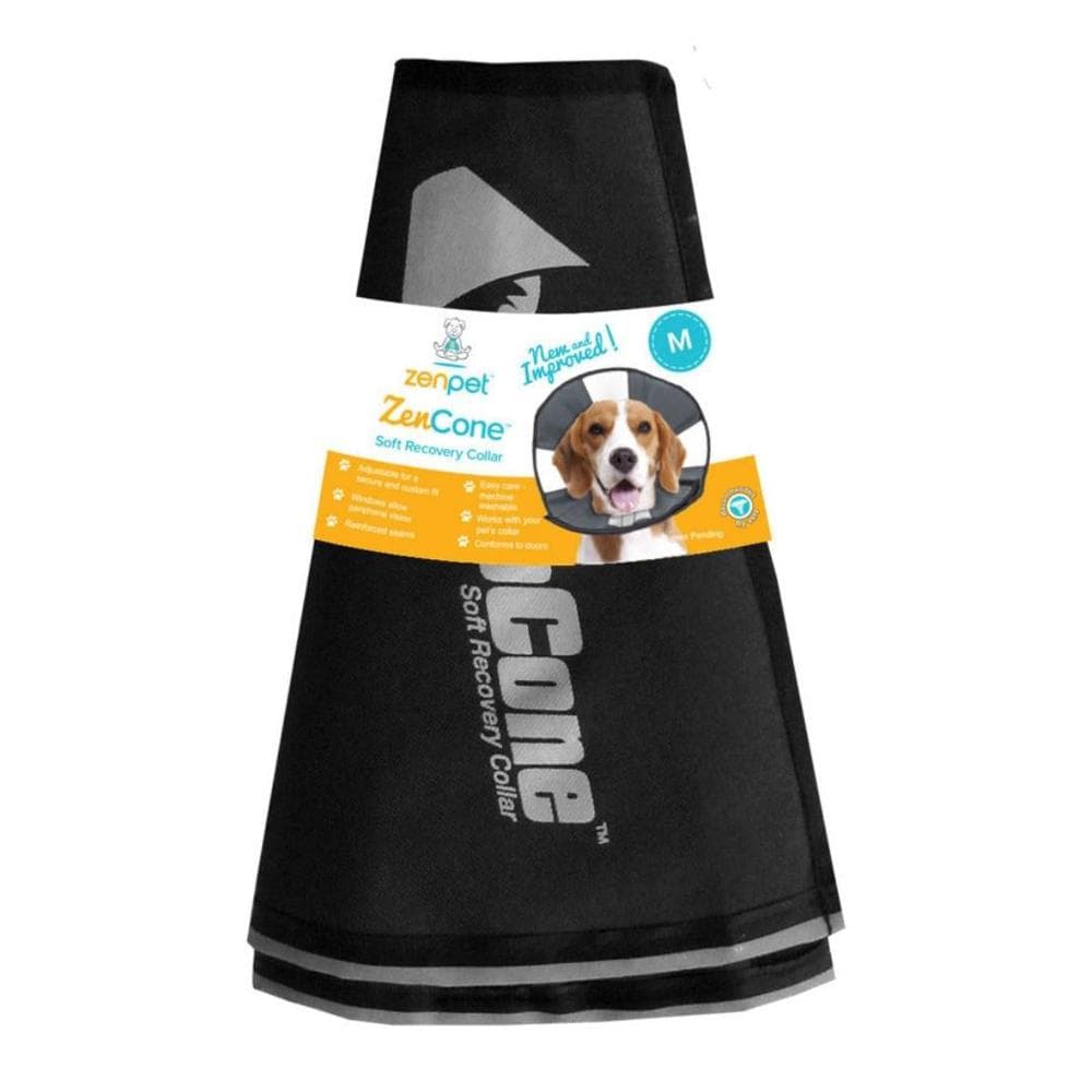 ZenPet ZenCone Medium - 1 Count