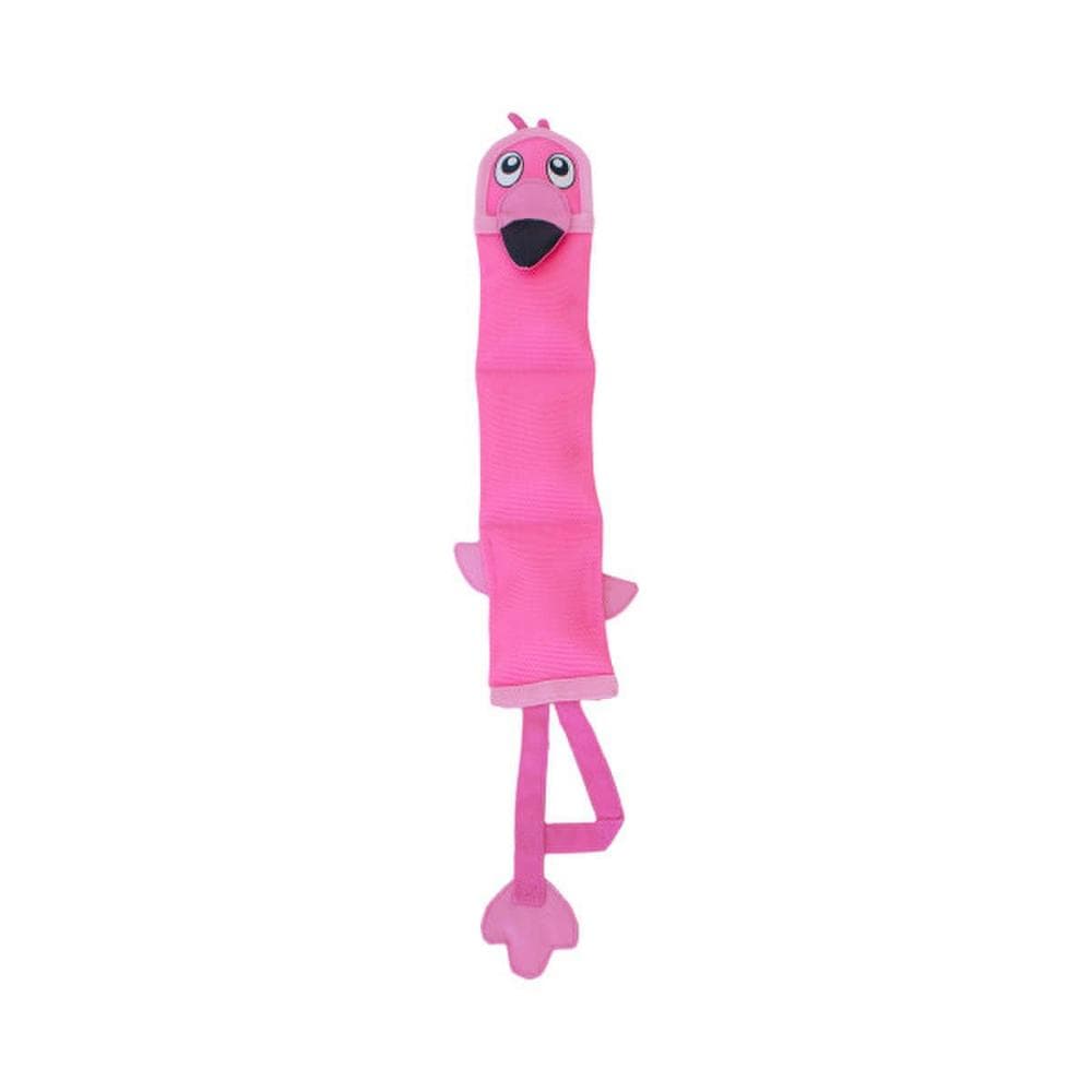 OH Fire Biterz Flamingo - 1 Count