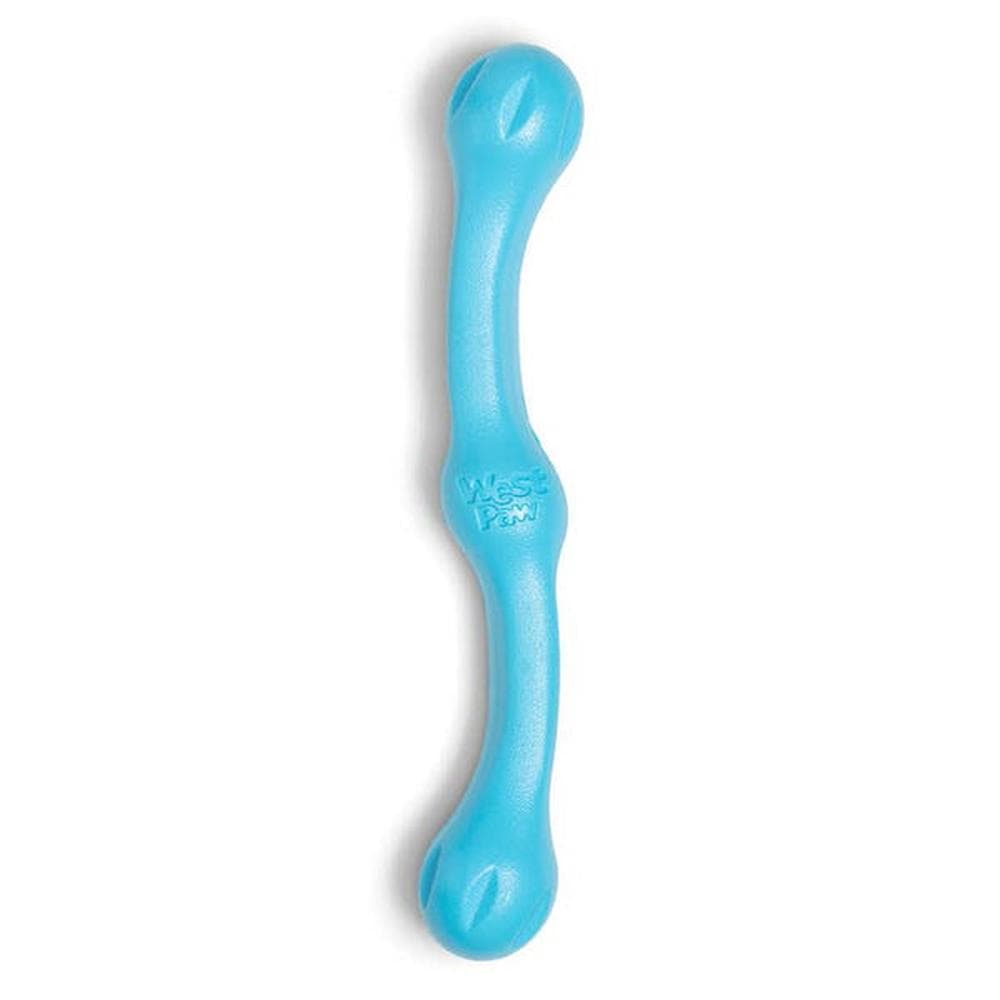 West Paw Zwig Large - 1 Count