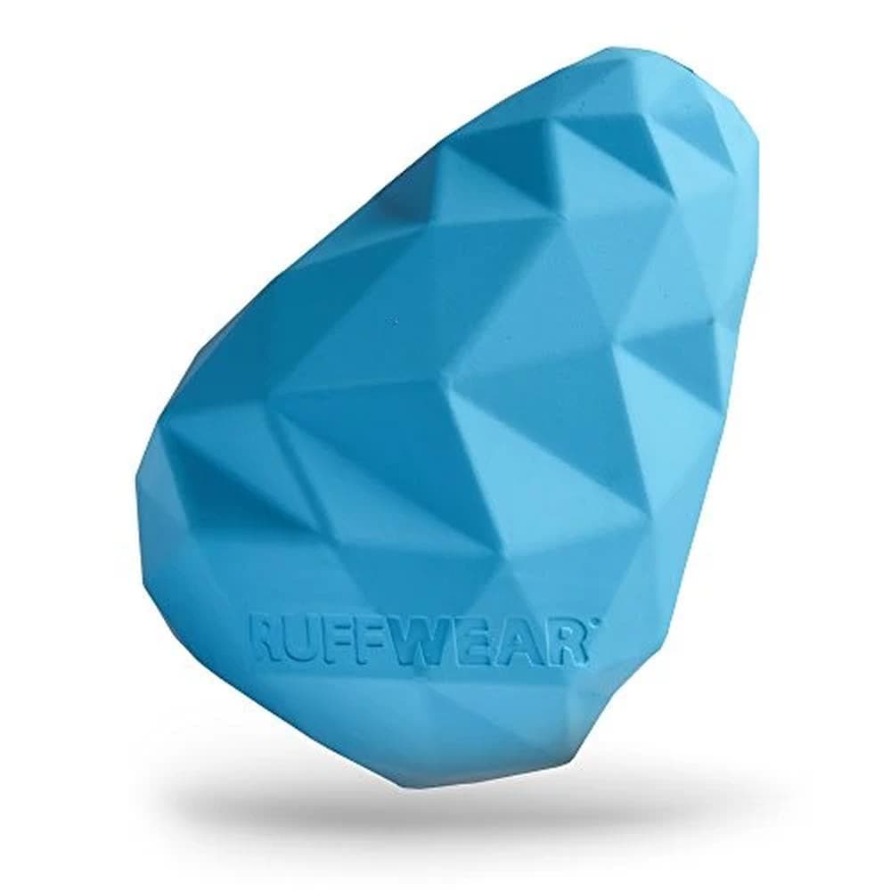 Ruffear Toy Gnawt-a-Cone - 1 Count