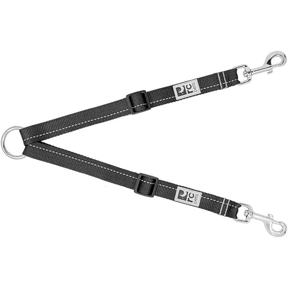 RC Adjustable Coupler Large - 1 Count