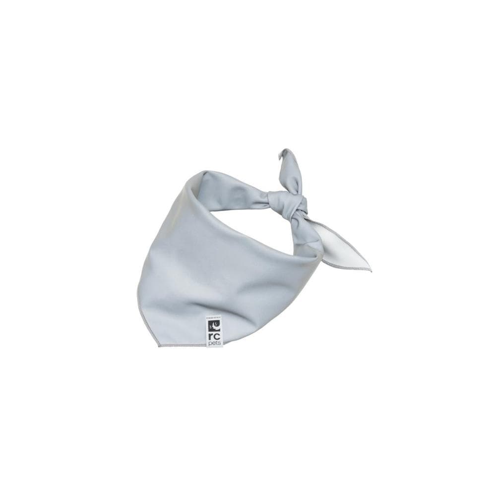 RC Reflective Bandana M/L Halo - 1 Count