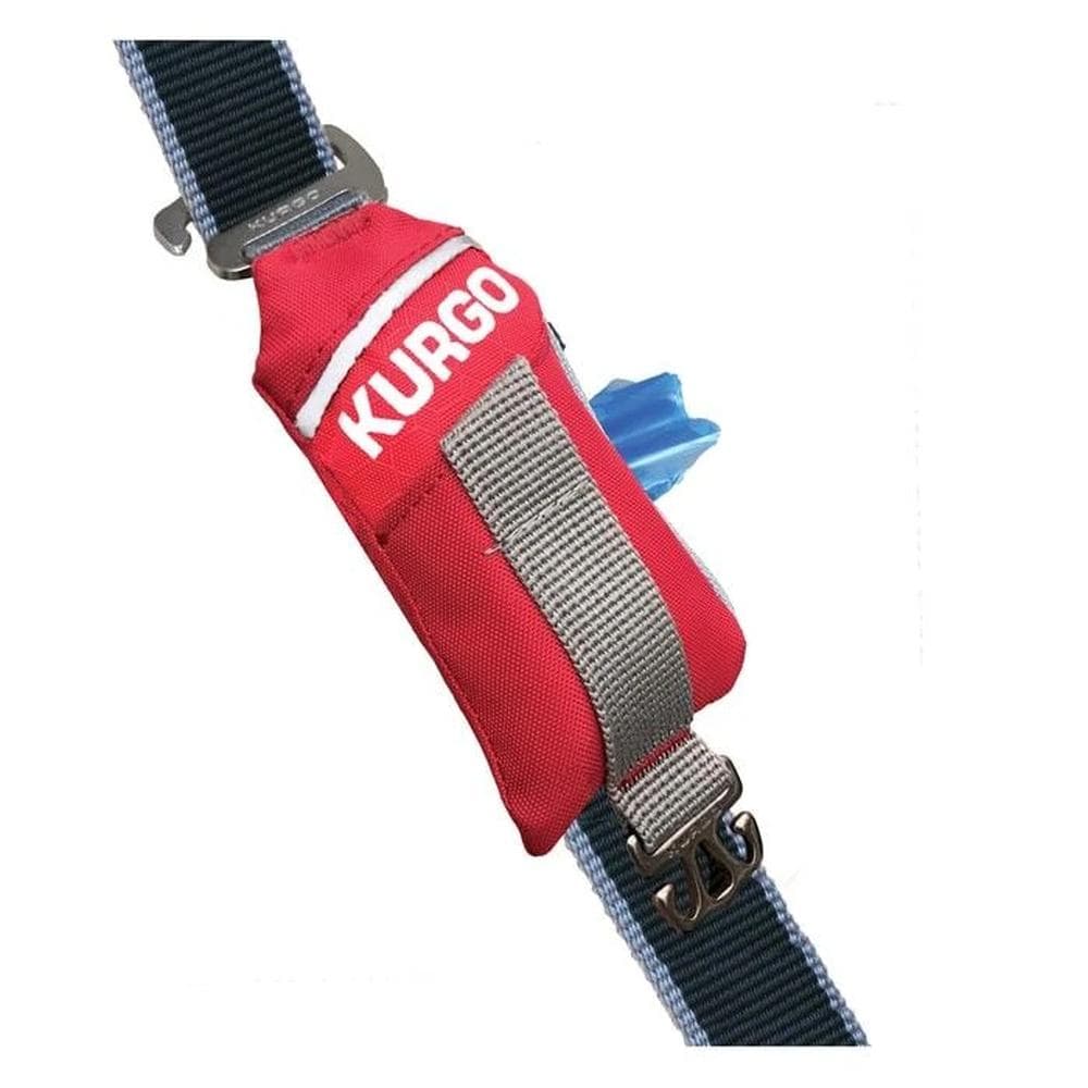 Kurgo Duty Bag - 1 Count