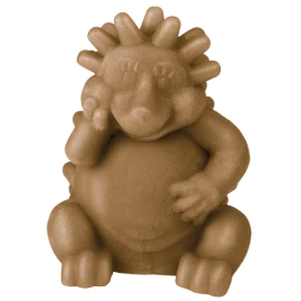 Whimzees Dental Chew Hedgehog XL - 1 Count