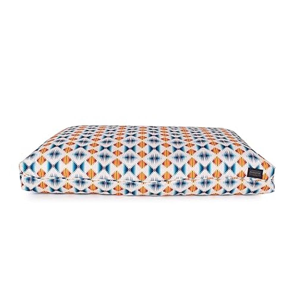 CPC Pendleton Dog Bed All Earth Animalson Napper Falcon Cove Large - 1 Count