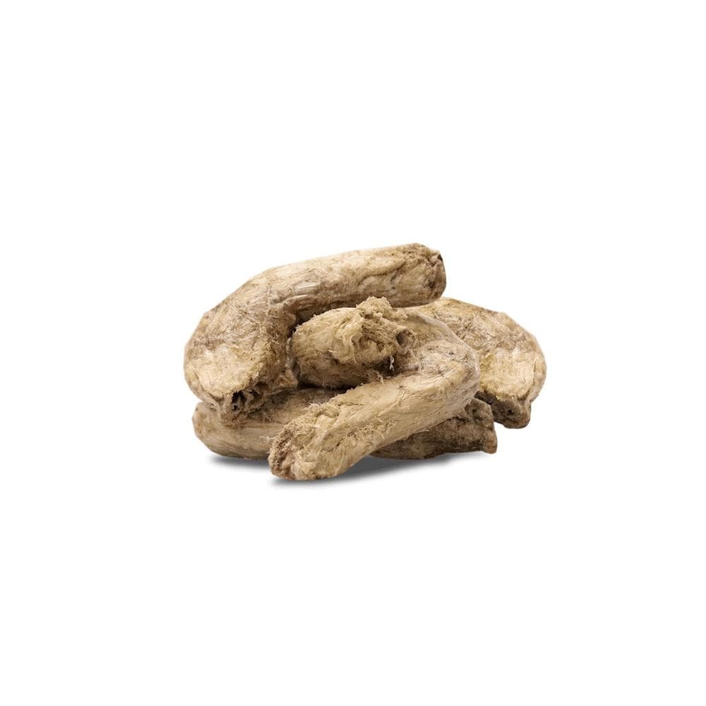 Vital Essentials Raw Bar FD Chicken Necks - 1 Pack