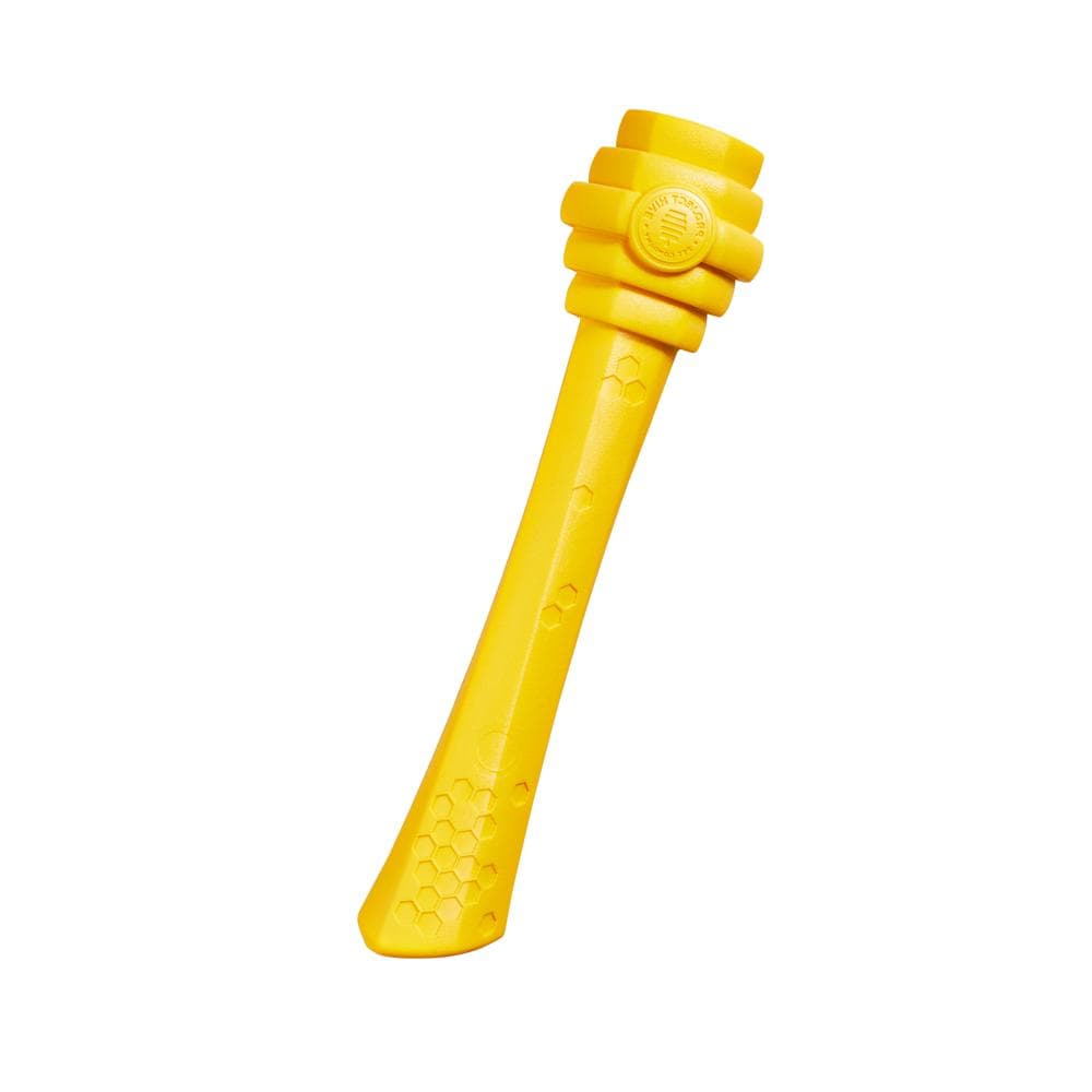Project Hive Fetch Stick Original - 1 Count