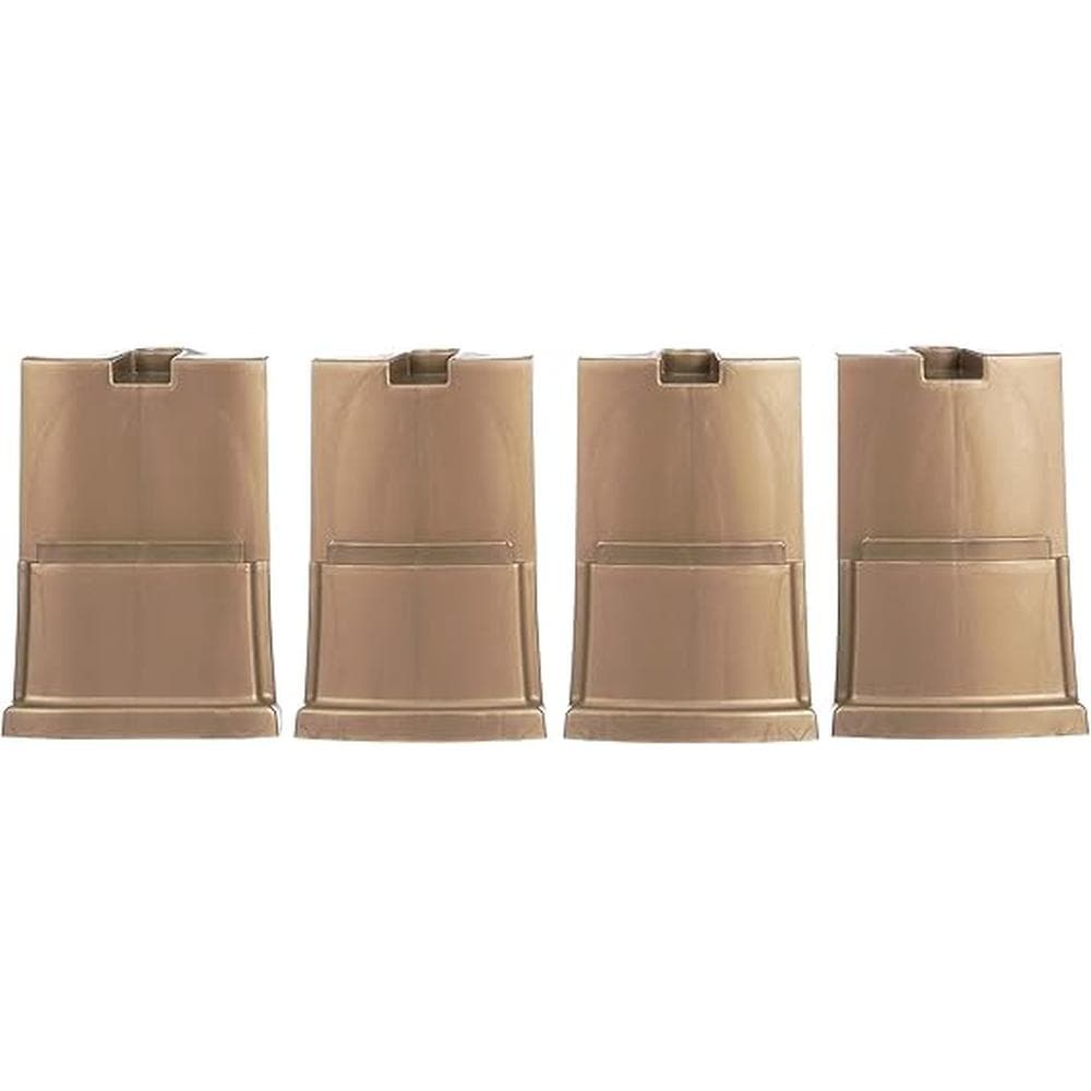 Neater Feeder Leg Extensions Large - 4 Pack