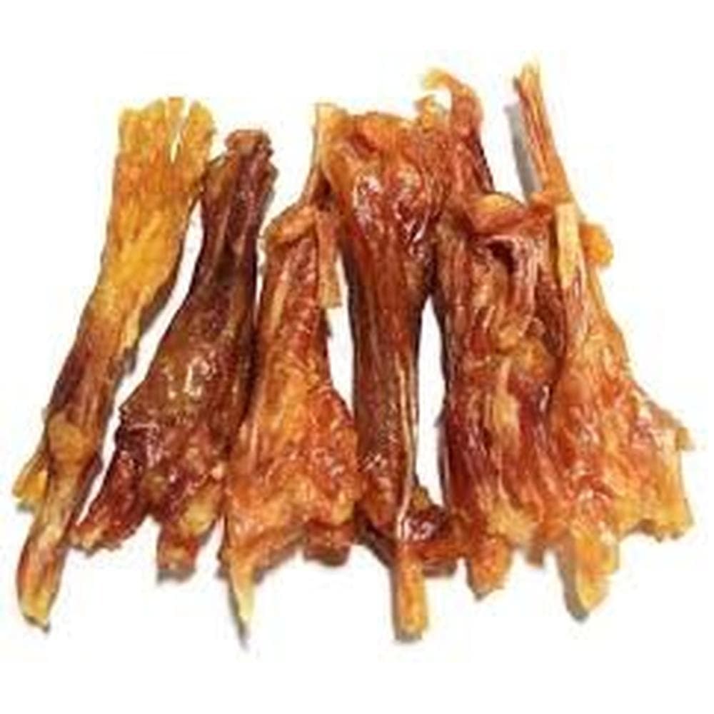 Tuesday Natural Dog Co - Large Tendon - 1 Pack