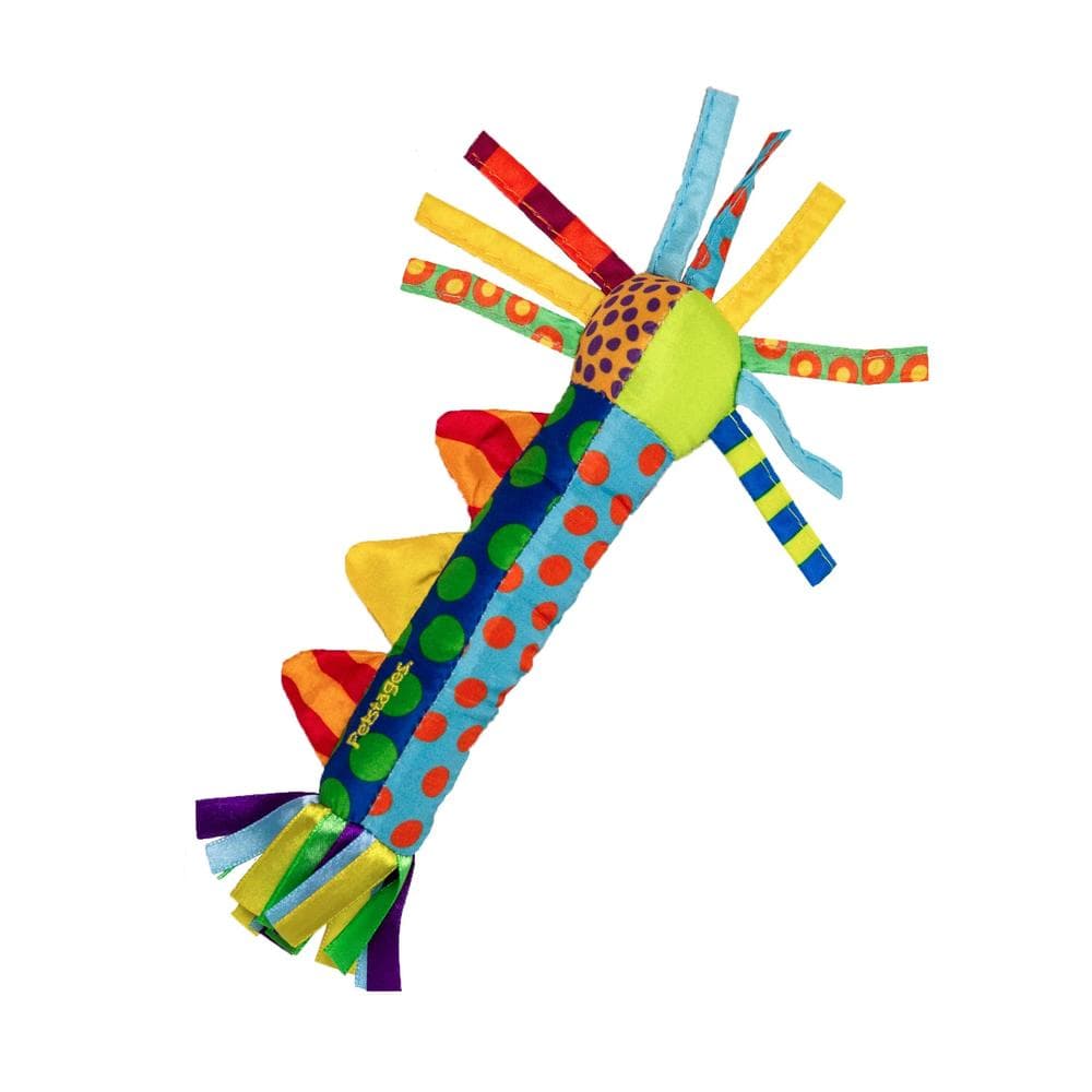 Petstages Cool Teething Stick - 1 Count