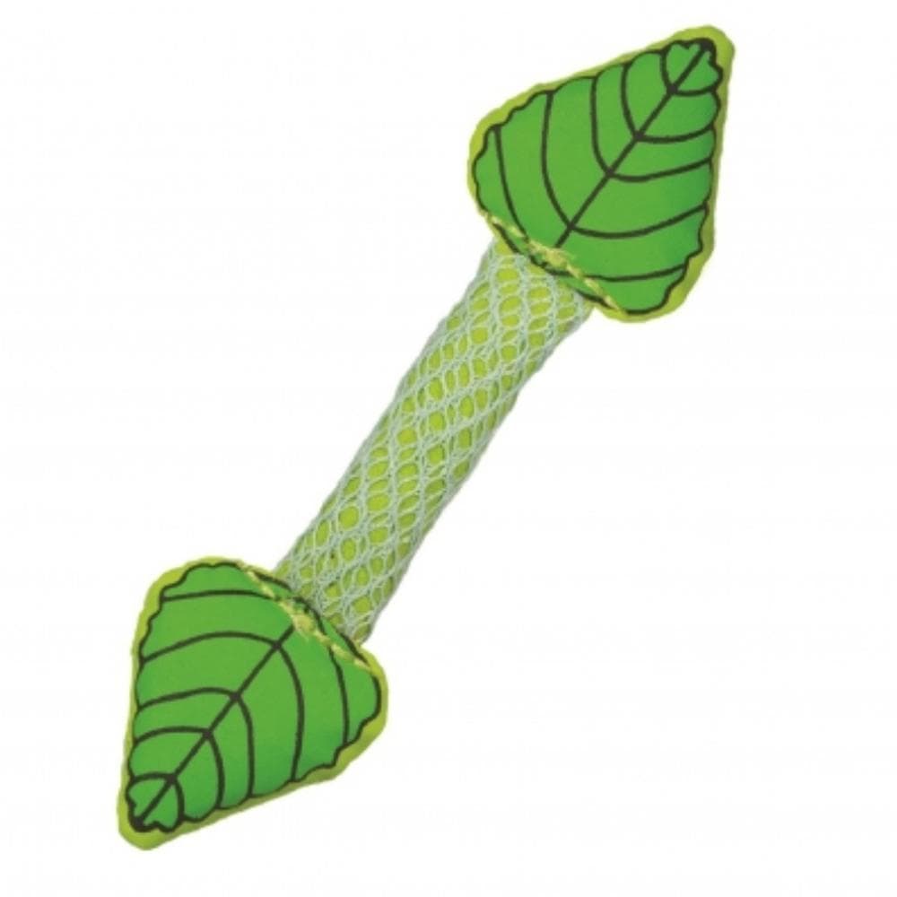 Catstages Fresh Breath Mint Stick Dental Cat Chew Toy - 1 Count