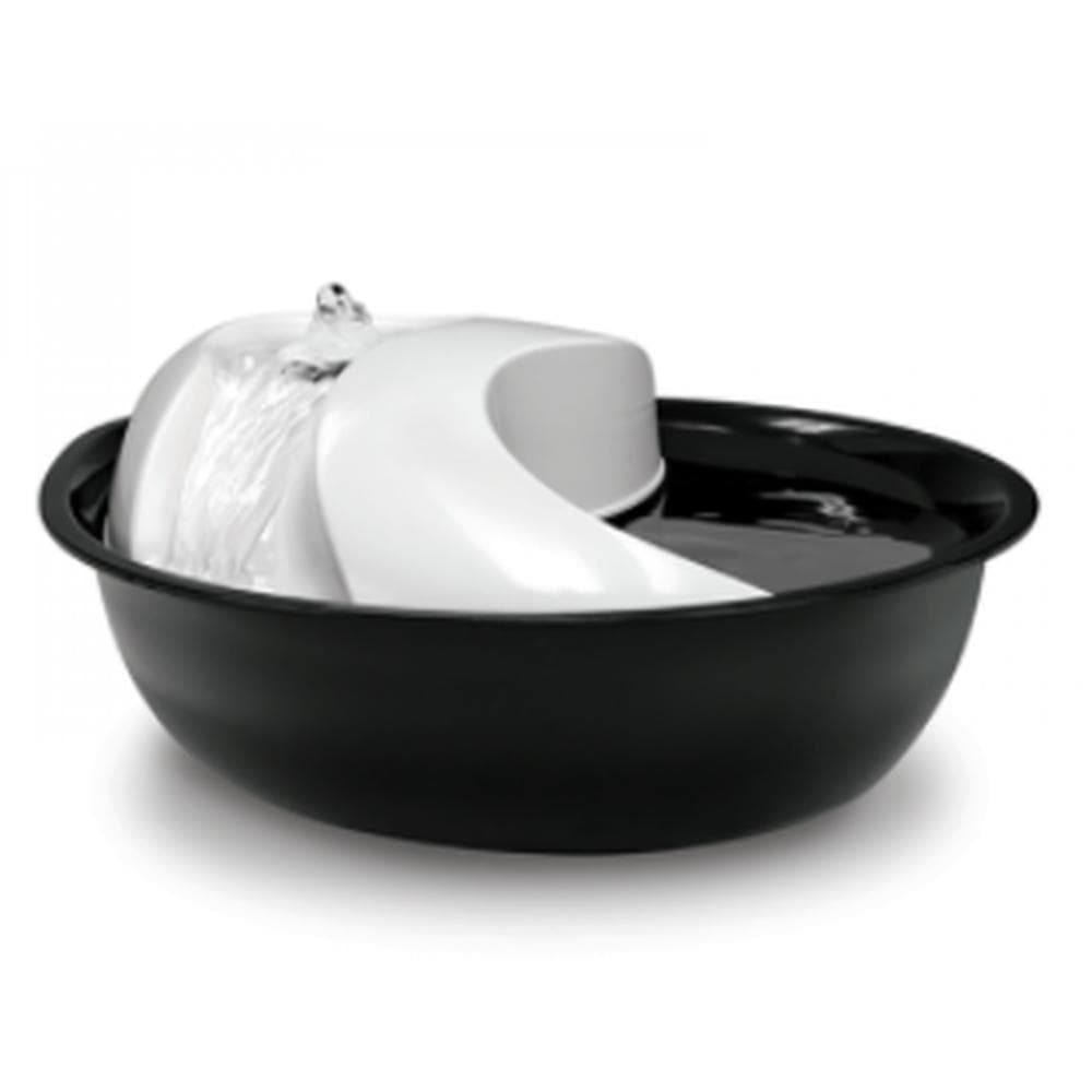 Pioneer Pet Fountain Plastic Raindrop - 1 Count