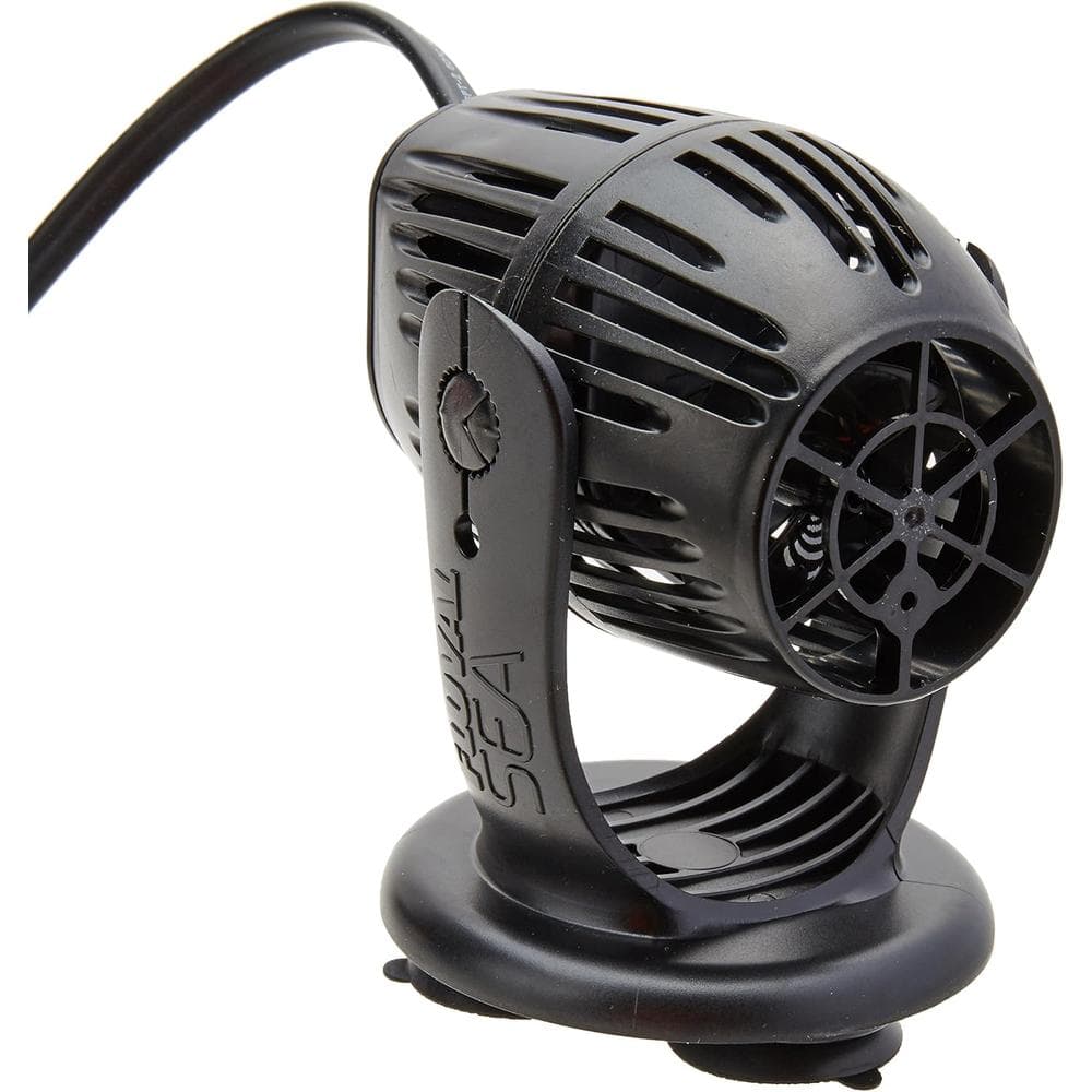 Fluval Sea CP4 Circulation Pump for Freshwater & Saltwater Aquariums 1 Count