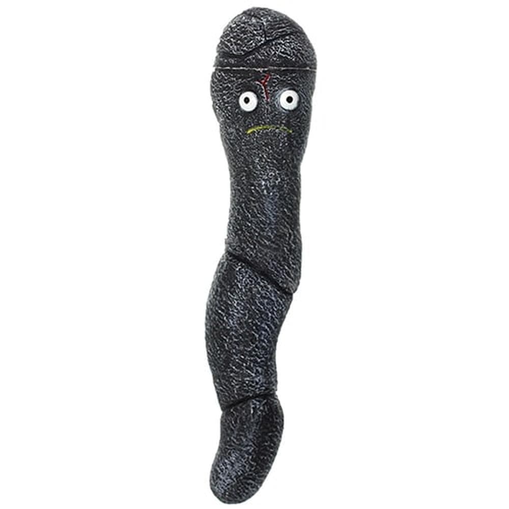Silly Squeakers - Mr. Poops & Mini Poops Mini Poops - 1 Count