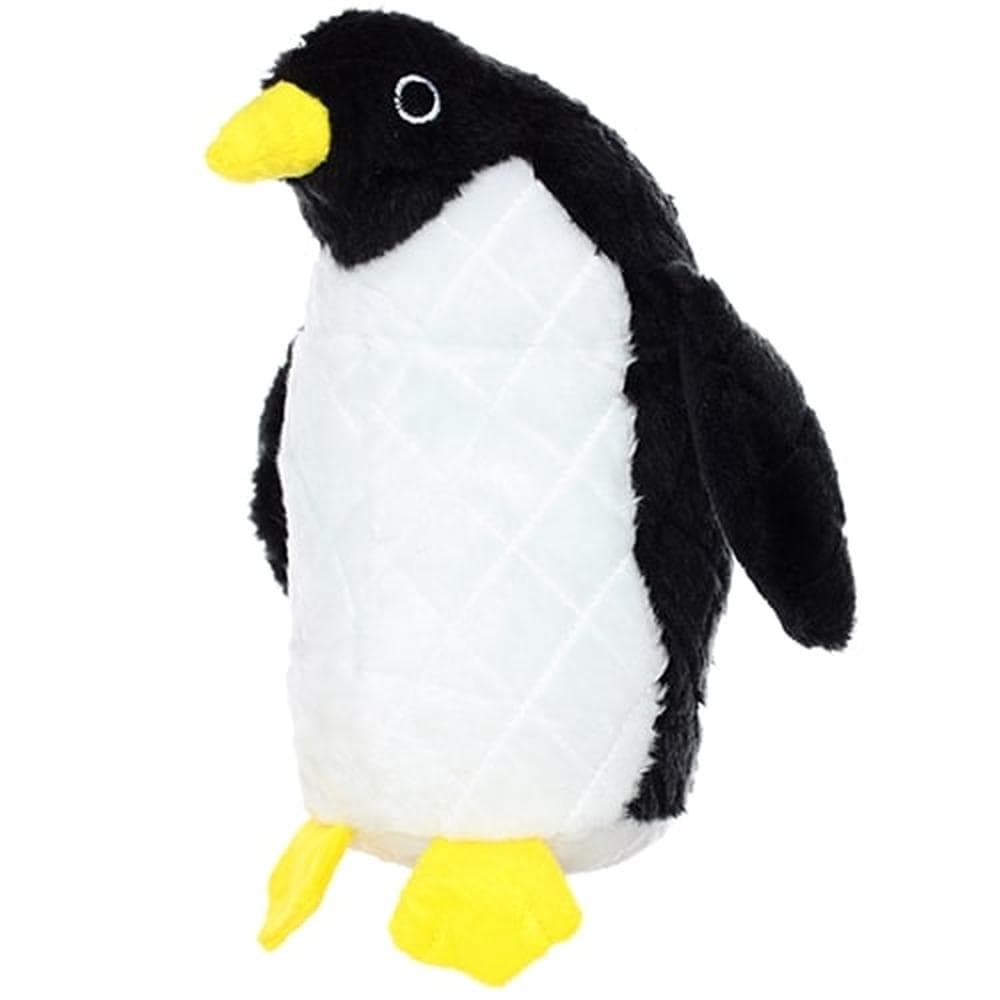 Mighty Arctic Series - Penguin Regular - 1 Count