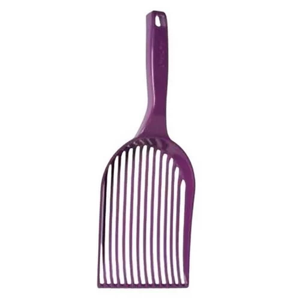 Litter-Lifter Original Magic Large 13.5" Assorted Colors Regular 1 Count