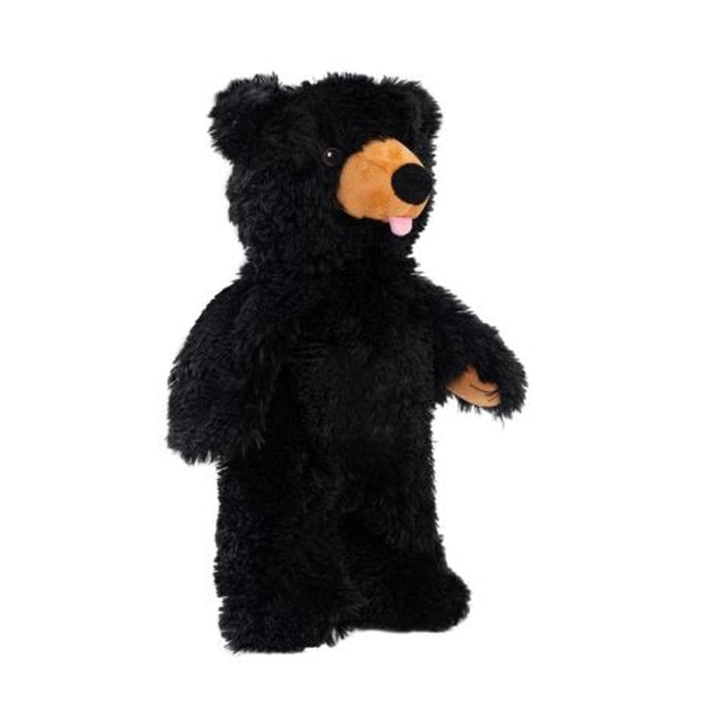 Tall Tails Dog Stuffless Bear 20" 1 Count
