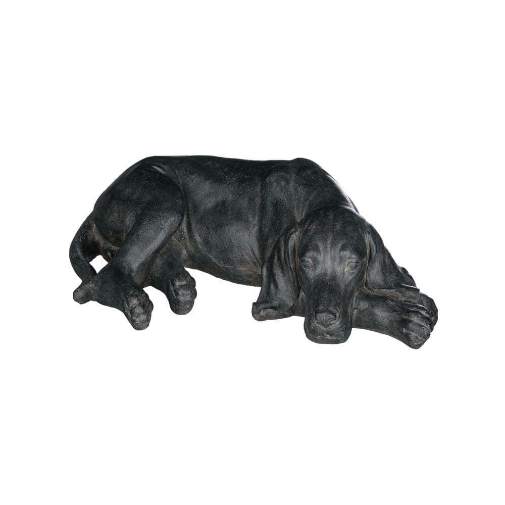 Sullivans Labrador Dog Tabletop 1 Count