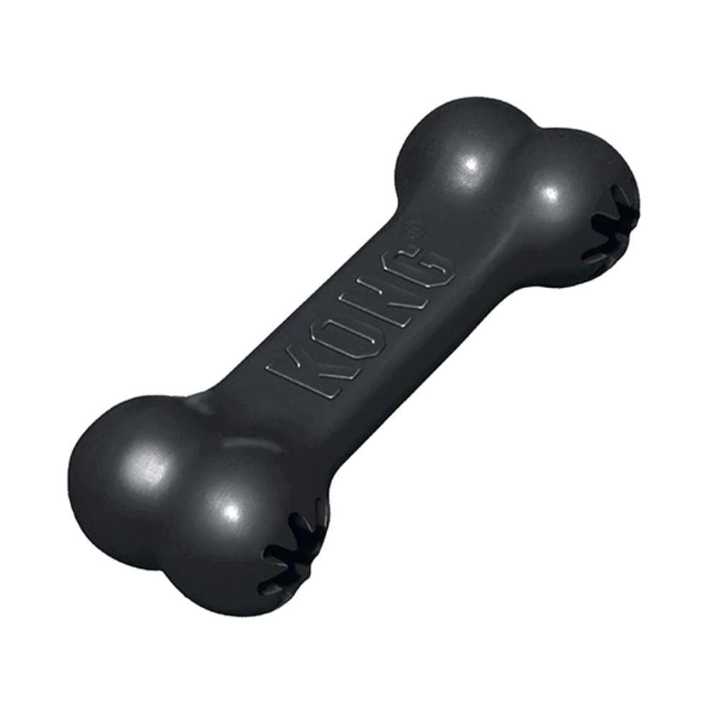 KONG Extreme Goodie Bone Medium - 1 Count