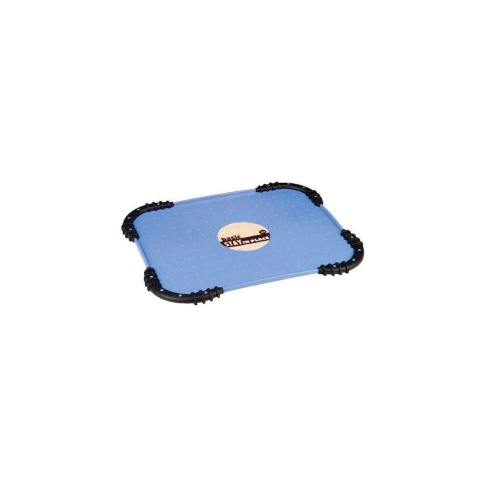 JW Dog Placemat Skid Stop Regular 1 Count