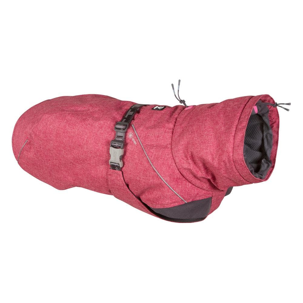 Expedition Parka 22 in, Buckthorn - 1 Count