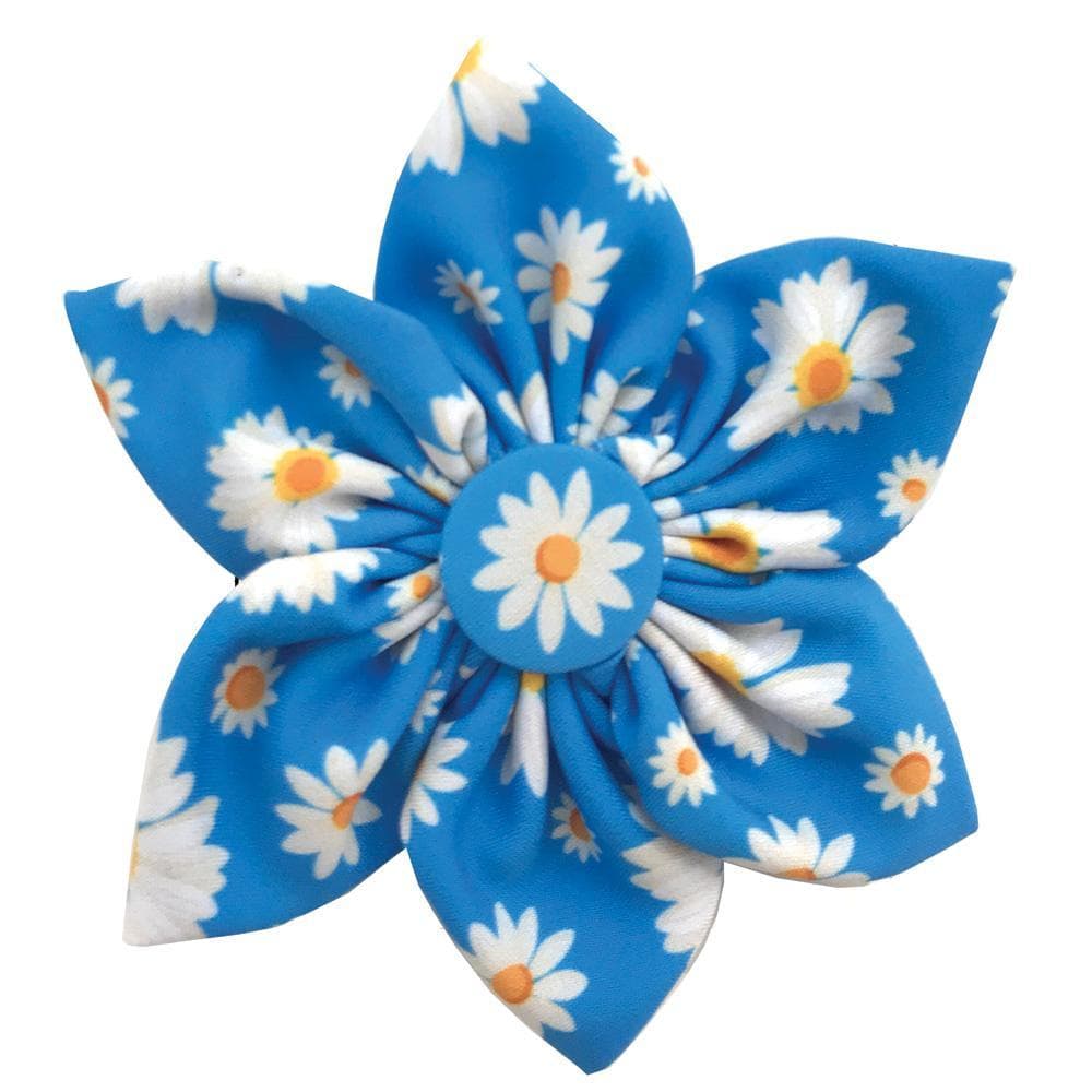 Flower Child Pinwheel Large - 1 Count
