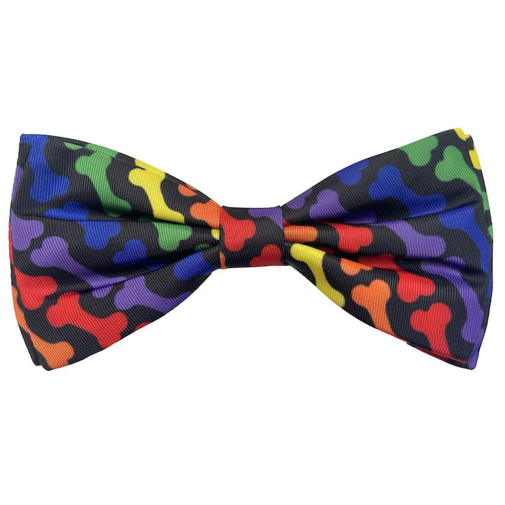 Unity Bow Tie Small - 1 Count