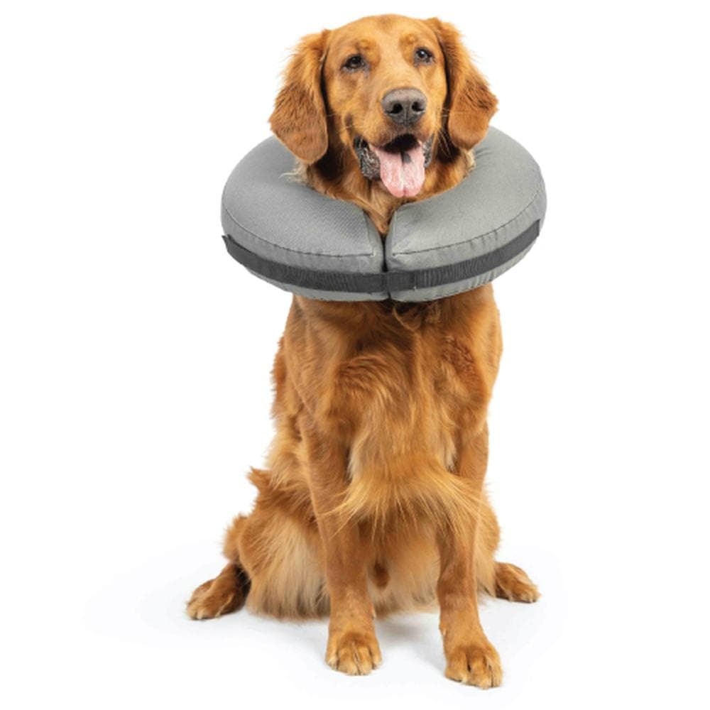 ZenCollar "The Original Pro Collar" XSmall - 1 Count