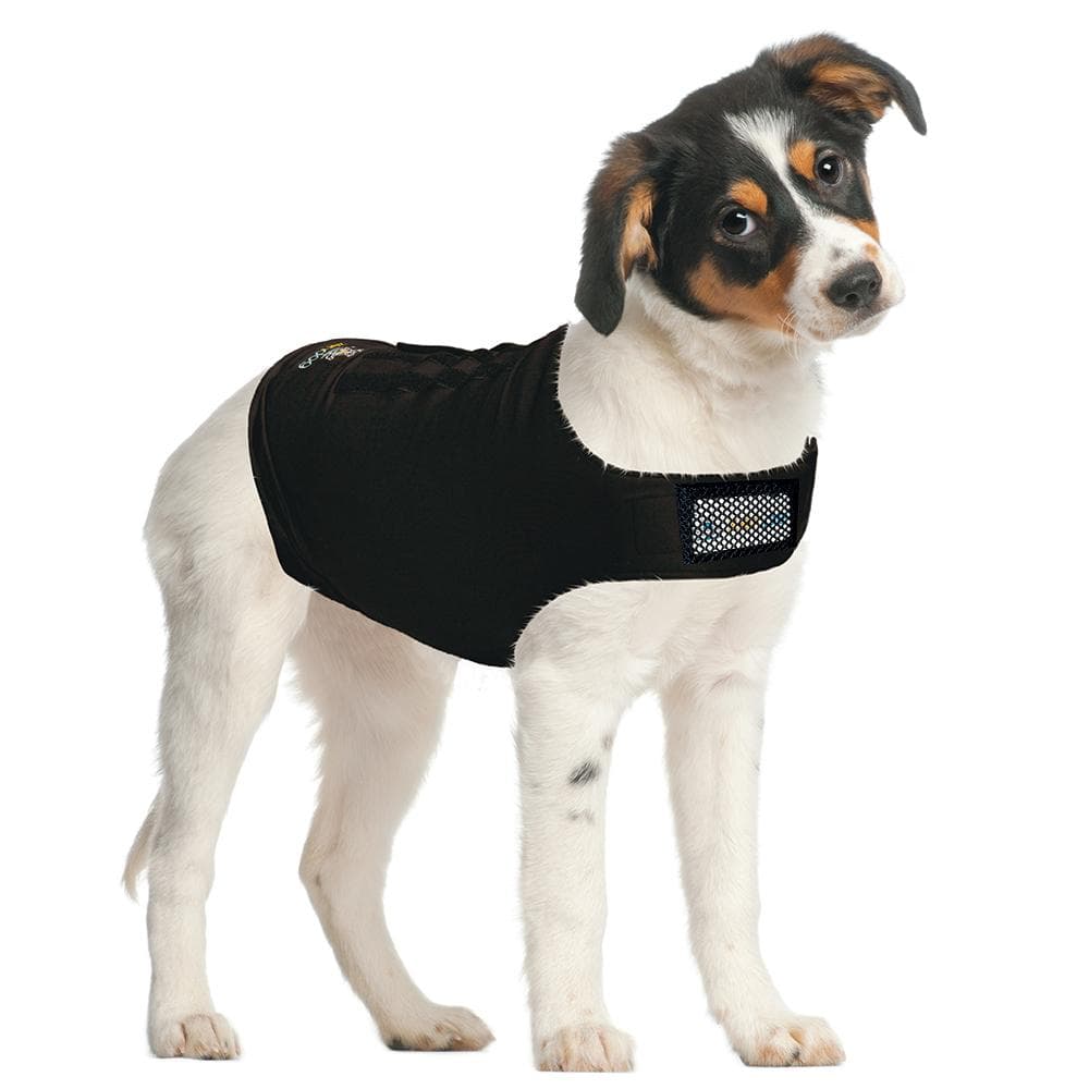 ZenDog Calming Compression Shirt XSmall - 1 Count