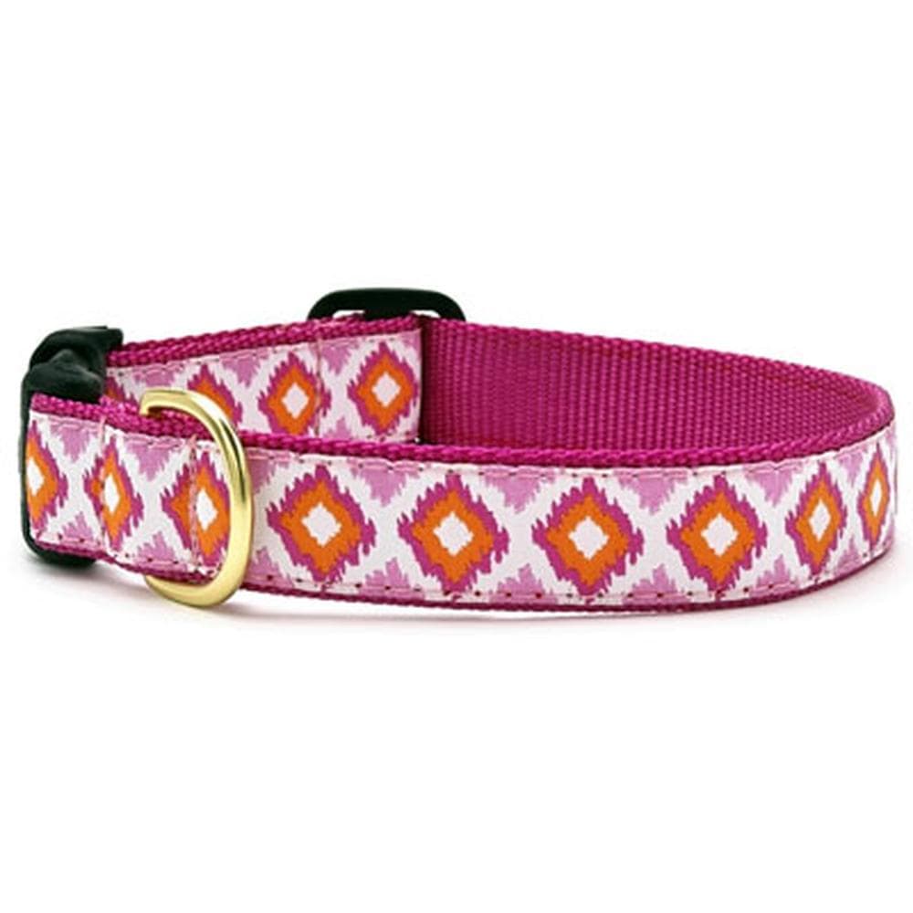 Pink Crush Collection Harness - Medium (N) - 1 Count