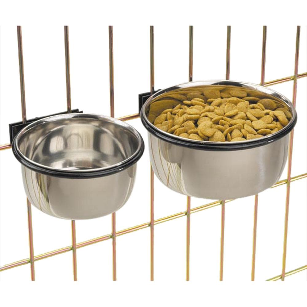 ProSelect Stainless Steel Coop Cups 16oz