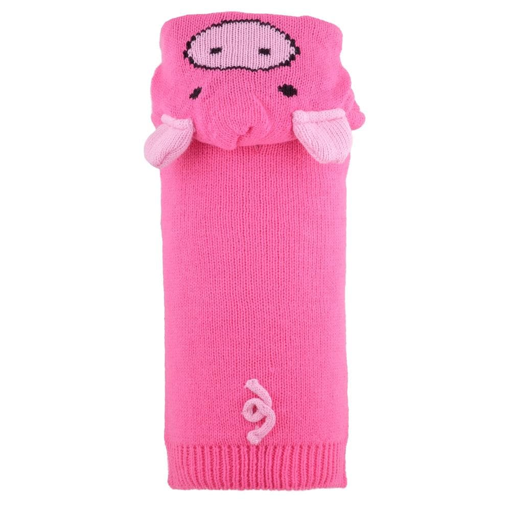 Wilbur the Pig MD - 1 Count