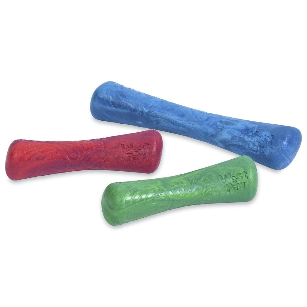 Seaflex Drifty Large, Hibiscus - 1 Count