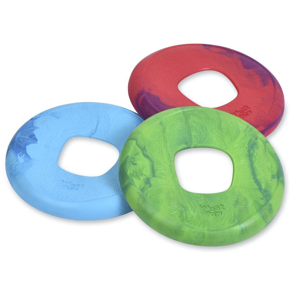 Seaflex Sailz Hibiscus - 1 Count