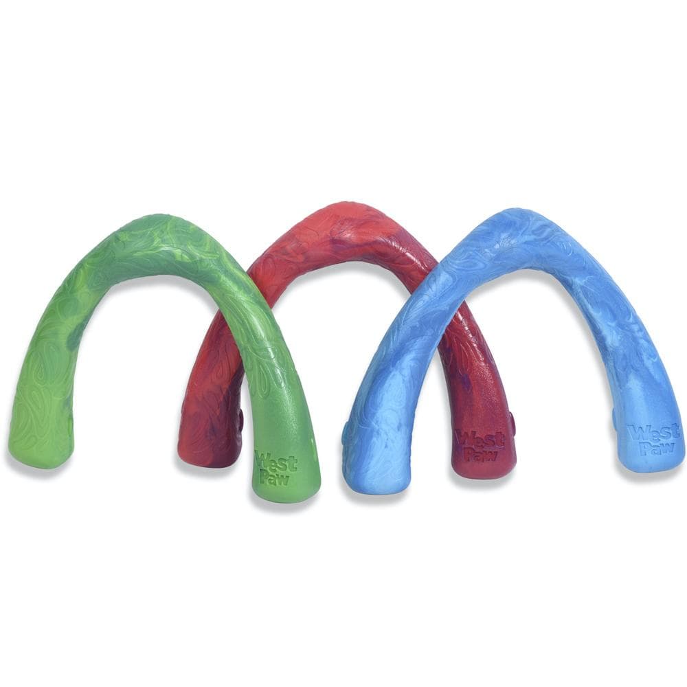 Seaflex Snorkl Surf - 1 Count
