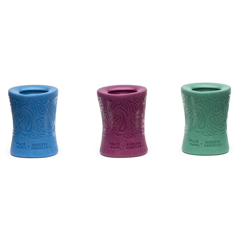 Seaflex Funnl Marine - 1 Count