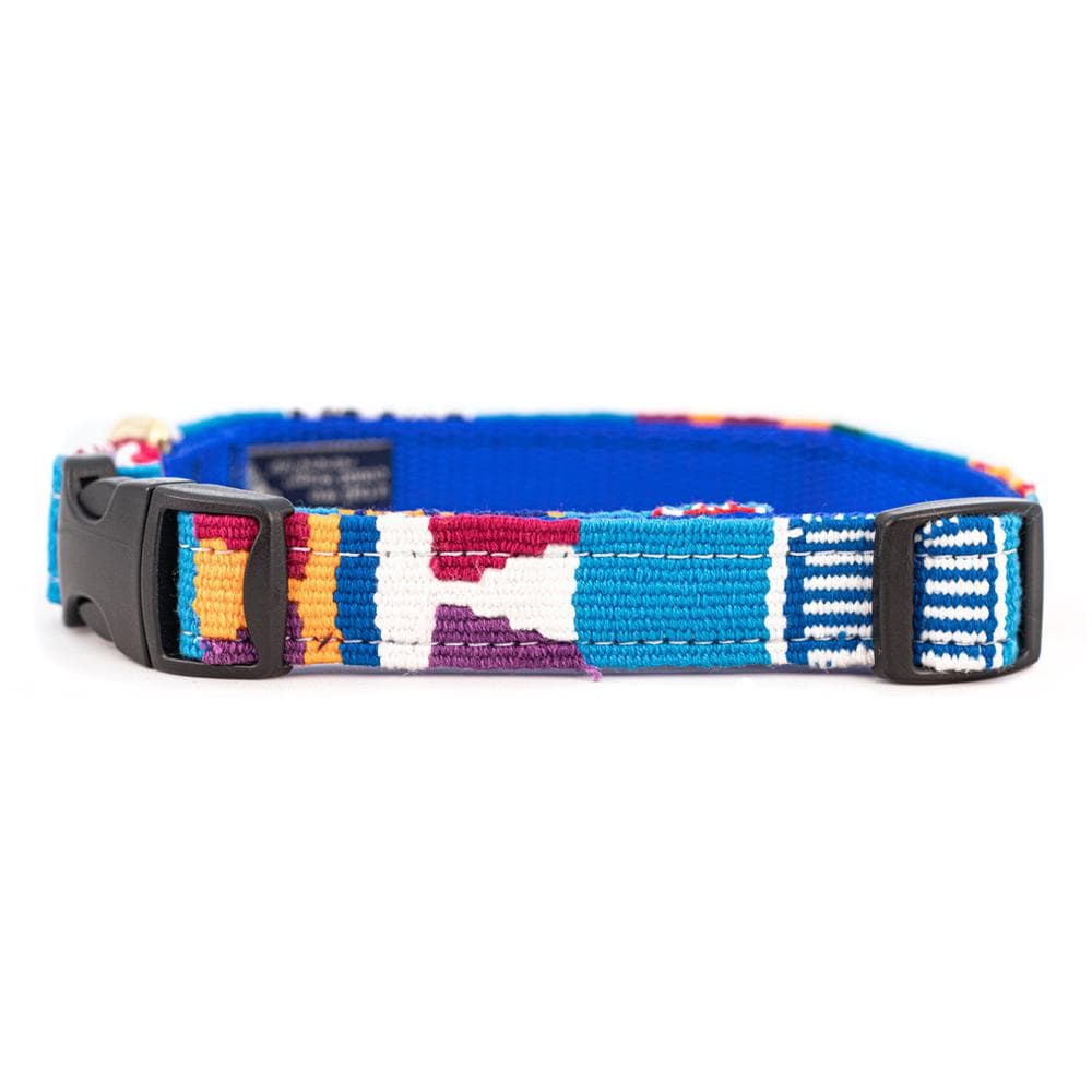 A Tail We Could Wag Retro Collars & Leashes 4' Lead - 1 Count