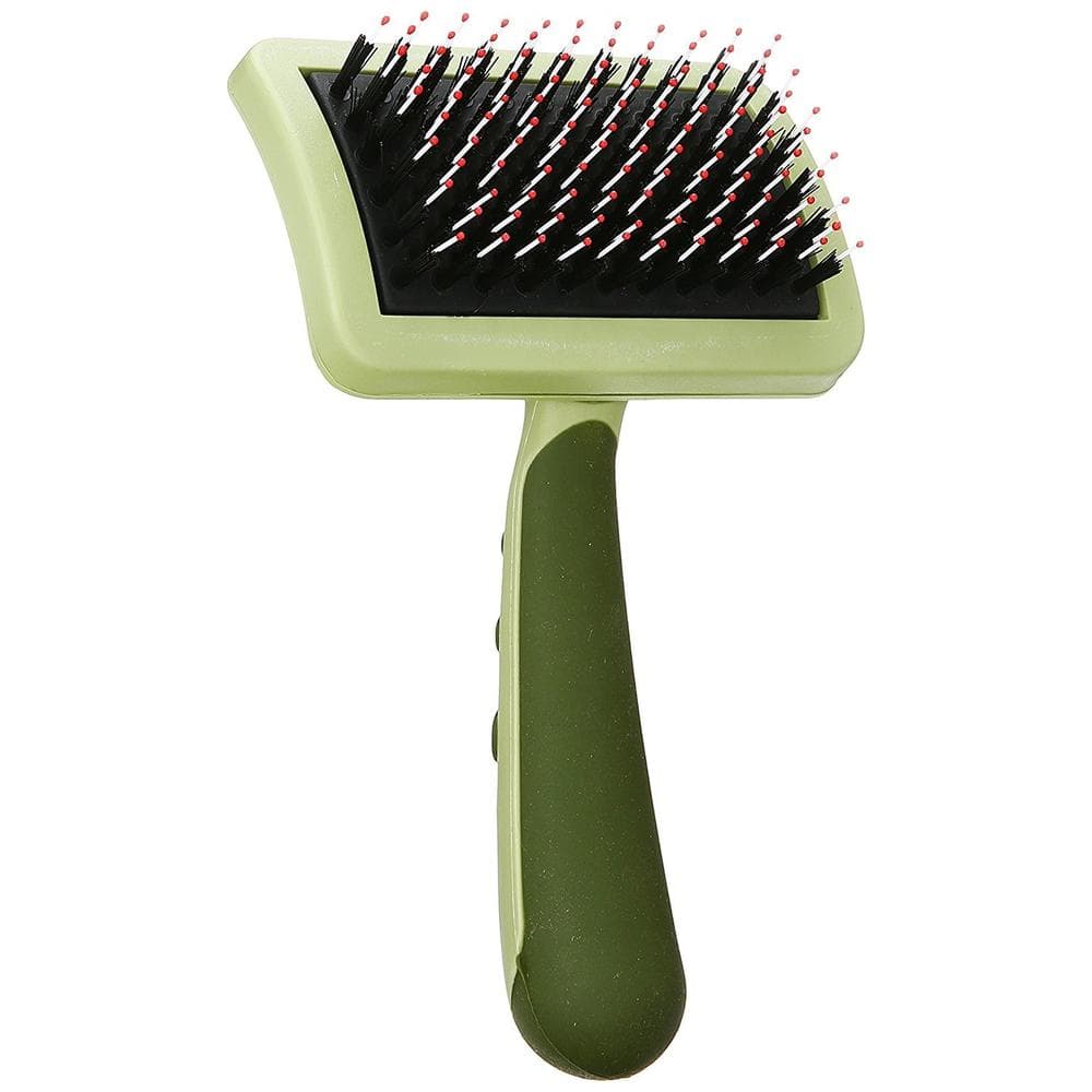 Coastal Pet Safari Complete Dog Brush 1 Count