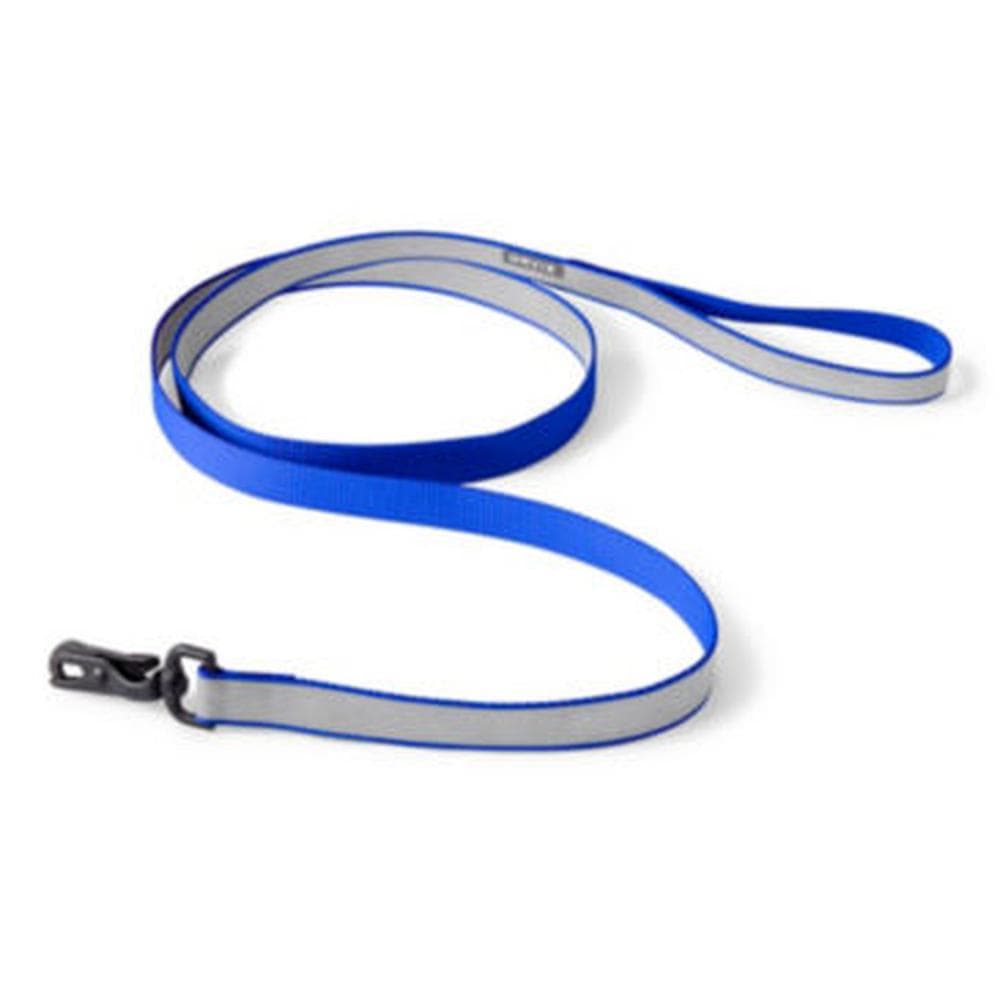 Orvis Reflective Leash For Dogs 1"