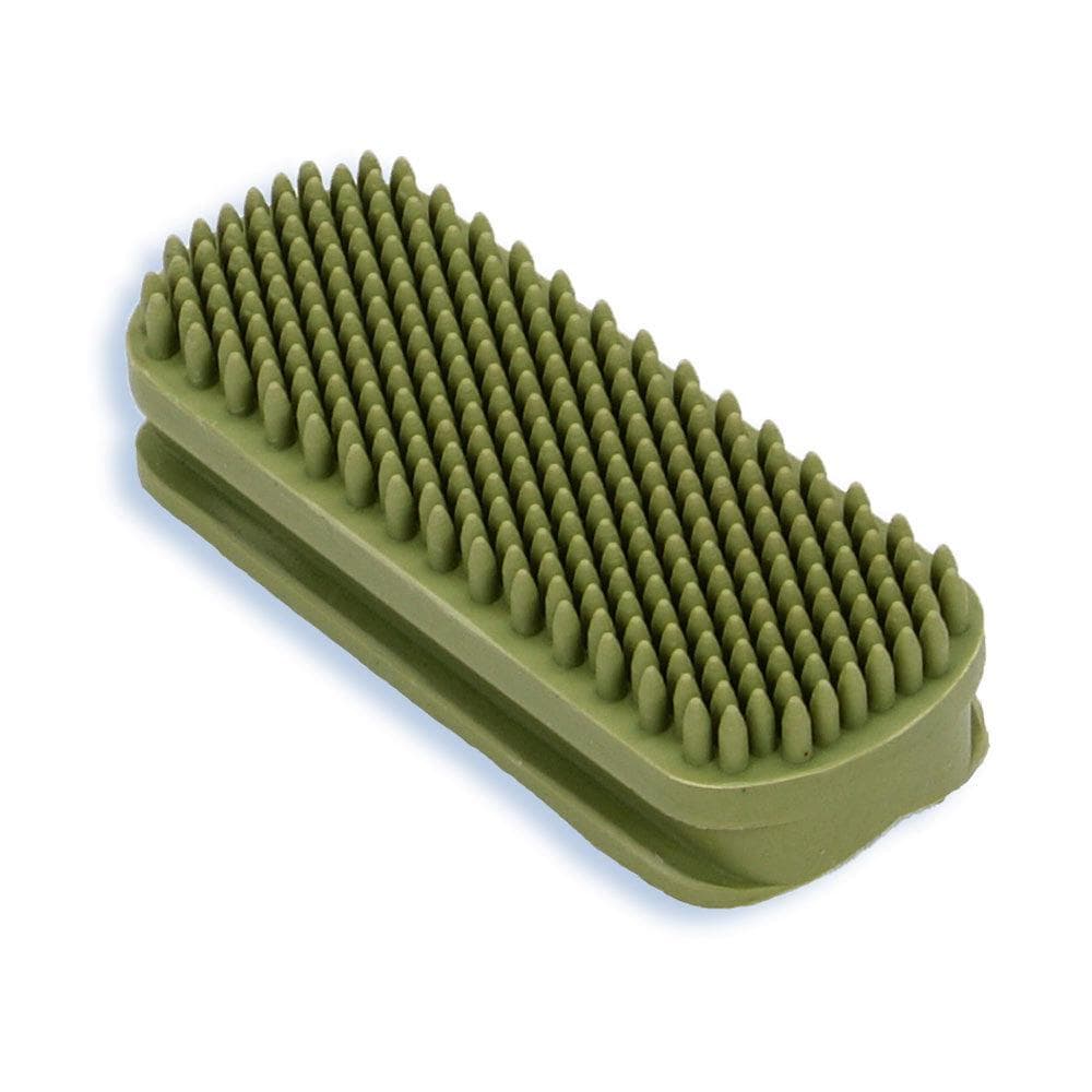 Safari Cat Soft Tip Massager 1 Count