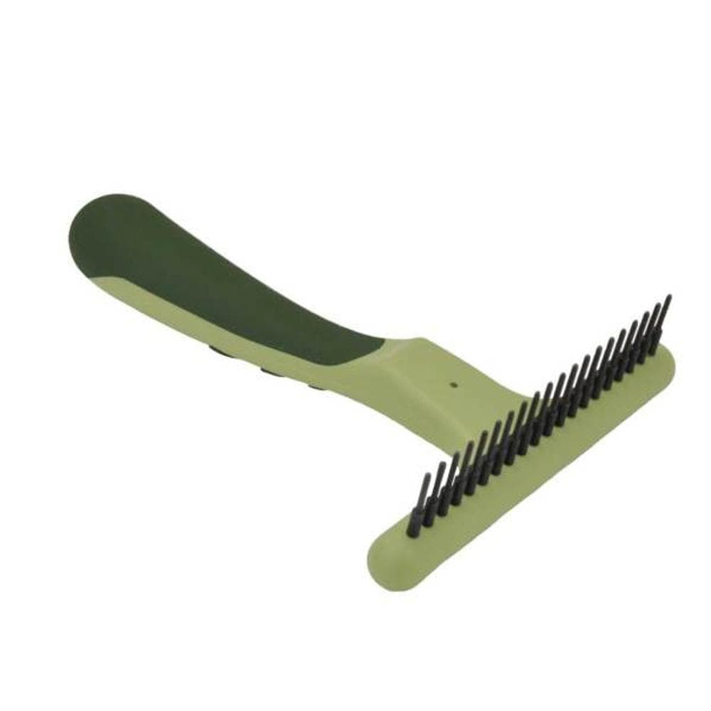 Safari Single Undercoat Rake 1 Count