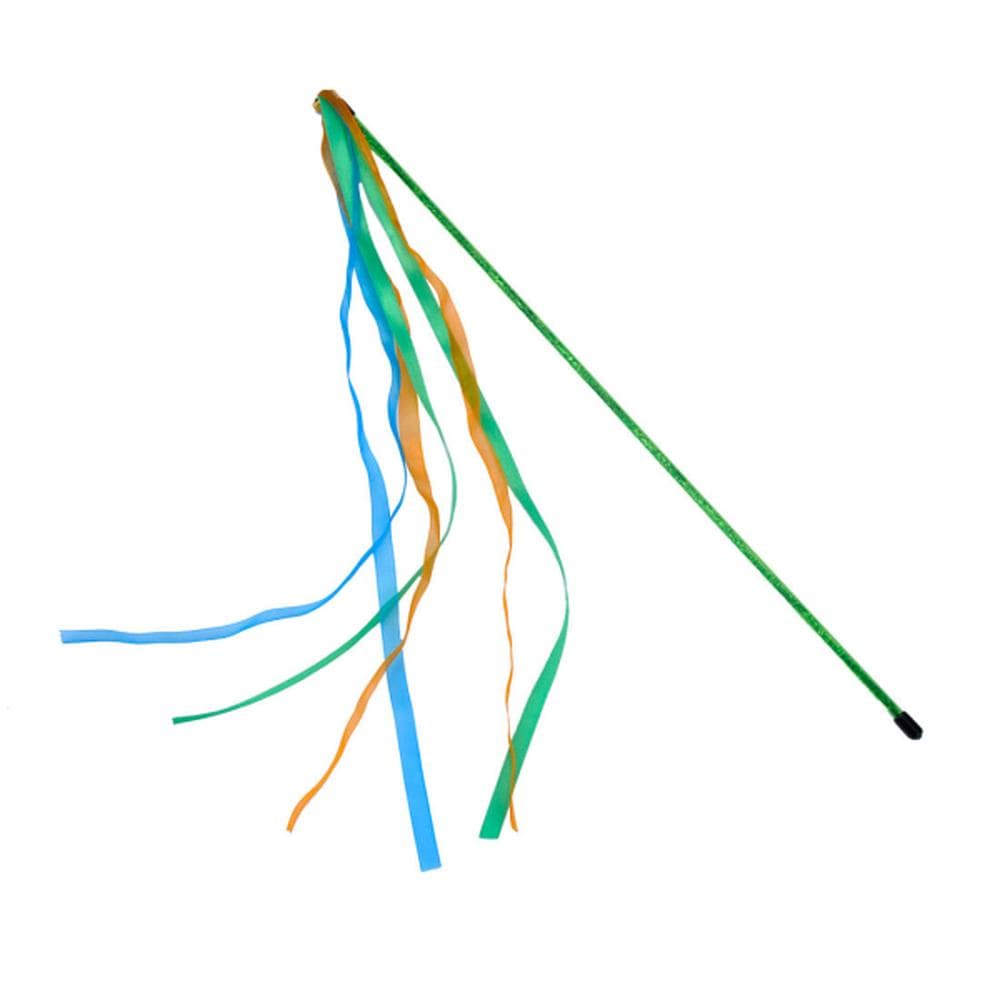 Coastal Turbo Teaser with Ribbons 1 Count