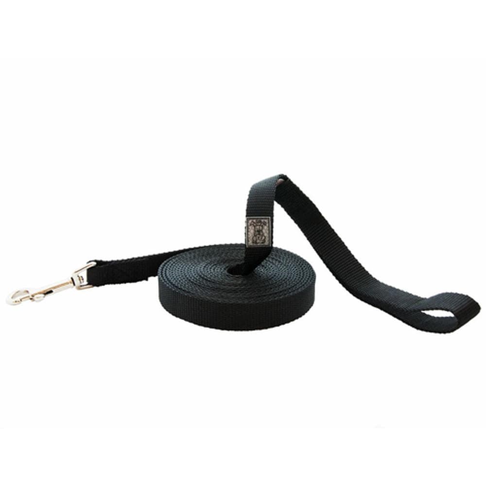 Training Leash 3/4" X 30" - 1 Count