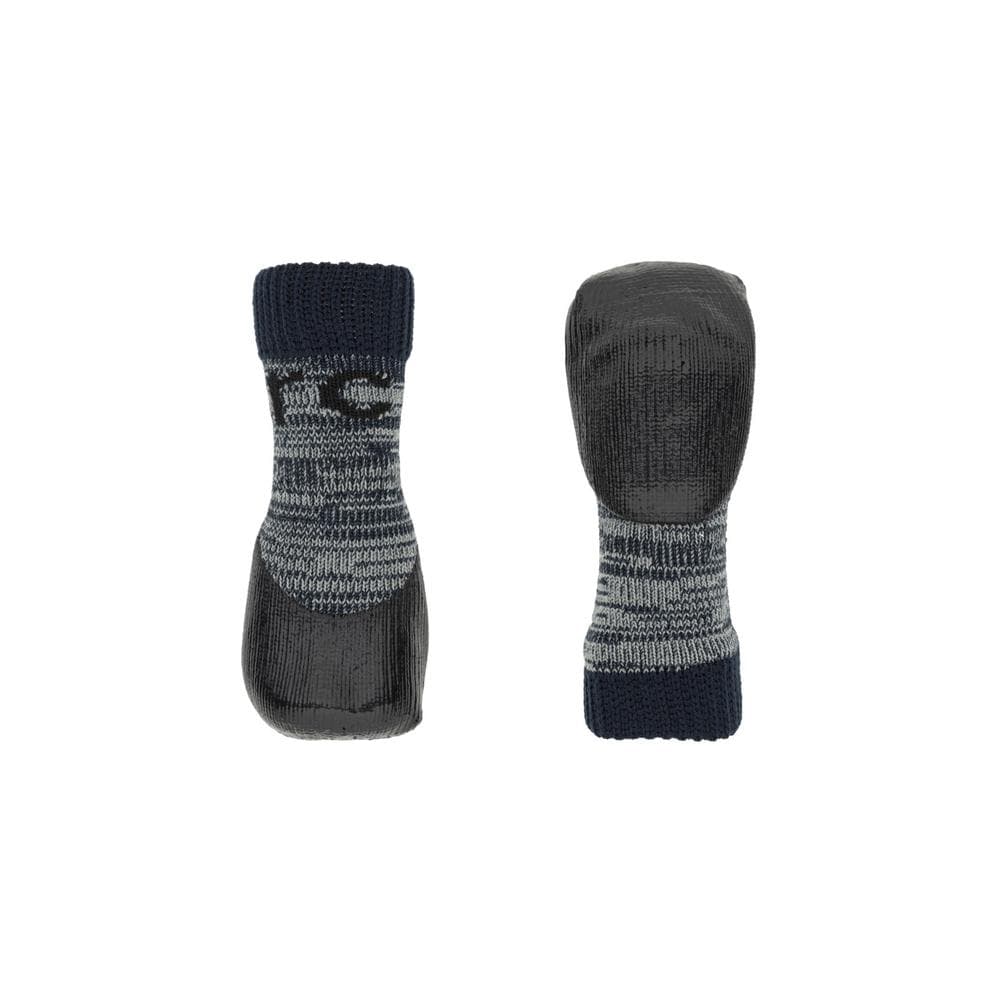 Sporty PAWks - Charcoal Heather Sporty Pawks XL - 1 Count