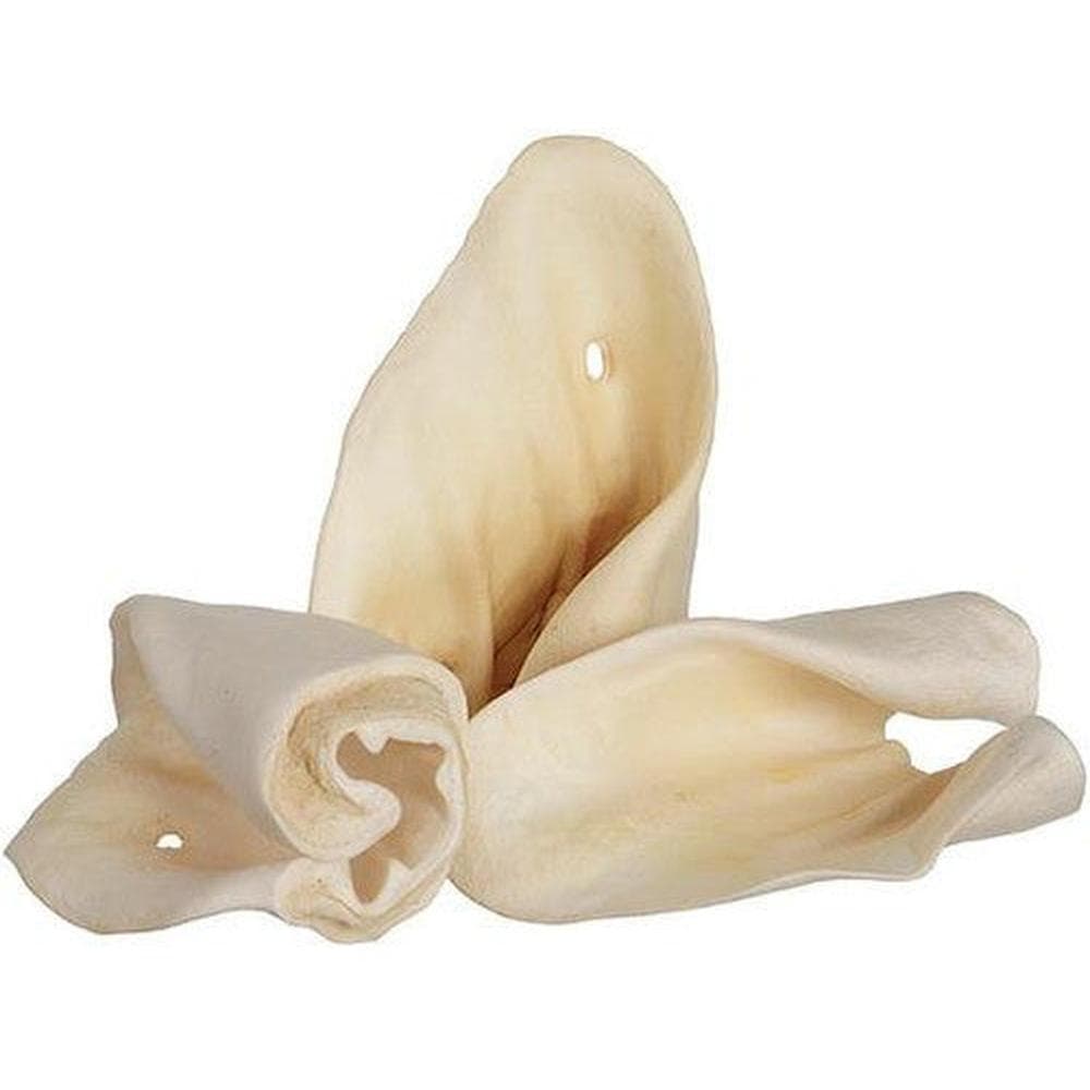 Redbarn Cow Ears Natural Dog Chew Treat 1 Count