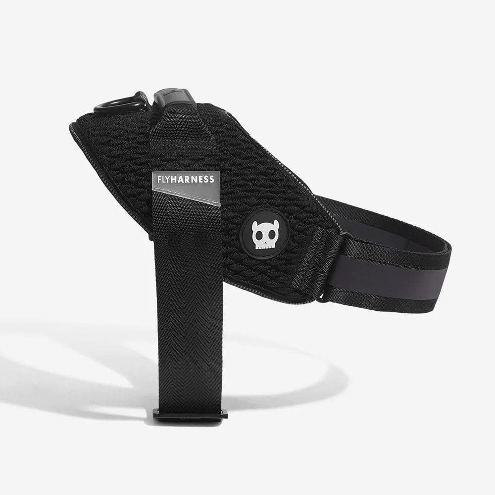 Gotham | FlyHarness Size 5 - 1 Count