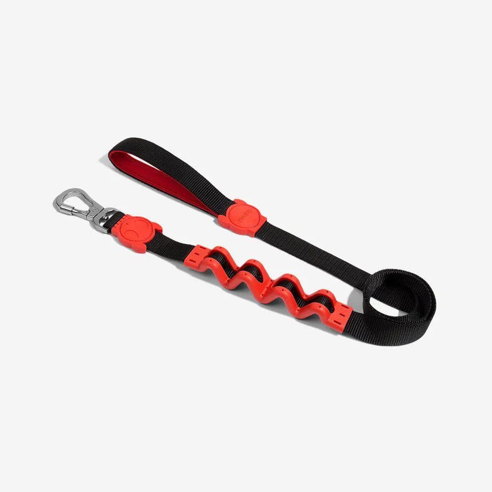 Fatboy | Ruff Leash 2.0 Small - 1 Count